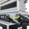 Dynnox Dynnox XL36 - Completamente incluyendo placa base y caja de herramientas de montaje.