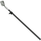 Pro PDR Suporte de luz Pro PDR LS-3FH em carbono com braço extensível em carbono