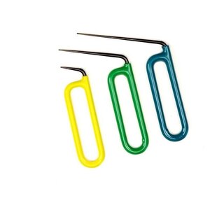 Wire Hand tool Set - 3 pieces
