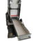 Dynnox Dynnox XL36 - Completamente incluyendo placa base y caja de herramientas de montaje.
