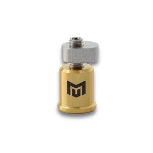 Makmayer koude lijm tab S (1,5 cm)