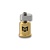 Makmayer Makmayer cold glue tab S (1,5 cm)
