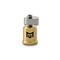 Makmayer Makmayer cold glue tab S (1,5 cm)
