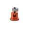 Makmayer Makmayer cold glue tab M (2,2 cm)