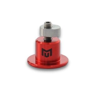 Makmayer Kaltkleber Klebeadapter L (28 mm)