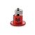 Makmayer Makmayer Kaltkleber Klebeadapter L (28 mm)