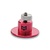 Makmayer Makmayer cold glue tab XL (4 cm)
