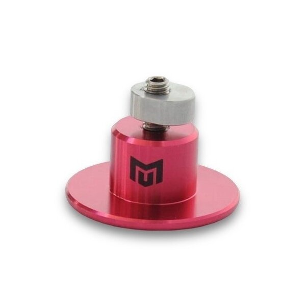 Makmayer Makmayer koude lijm tab XL (4 cm)
