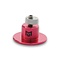 Makmayer Makmayer cold glue tab XL (4 cm)