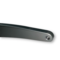 JVF Tools Do Da flat bar - for side panels and fender repairs