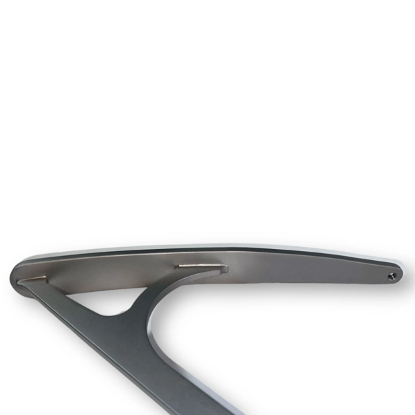 JVF Tools Do Da flat bar - for side panels and fender repairs