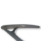 JVF Tools Do Da flat bar - for side panels and fender repairs