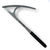 JVF Tools Do Da flat bar - for side panels and fender repairs