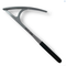 JVF Tools Do Da flat bar - for side panels and fender repairs