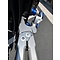 B&D Innovative Tools Edge Pliers Pices pour garde-boue 2024