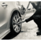 JVF Tools Do Da flat bar - for side panels and fender repairs