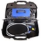 Betag Betag T-Hotbox PDR induction unit - PRO com extensão