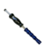 B&D Innovative Tools Mini Pullmaster Slide Hammer