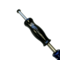 B&D Innovative Tools Mini Pullmaster Slide Hammer