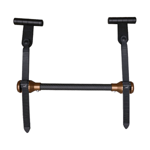 Endeavor modular window / hatch hanger combo (2 in 1)