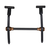 Carbon Tech Endeavor modular window / hatch hanger combo