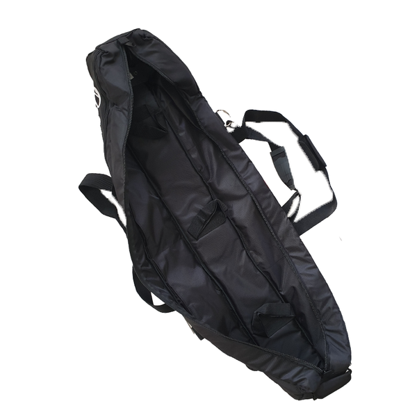 Dentcraft Tools Dentcraft Bolsa de ferramentas  48" (122 cm)