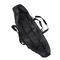Dentcraft Tools Dentcraft Bolsa de ferramentas  48" (122 cm)