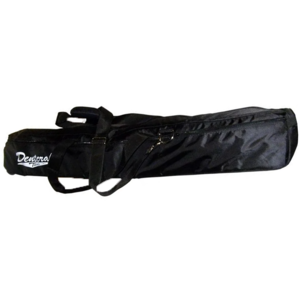 Dentcraft Bolsa de ferramentas  48" (122 cm)