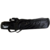 Dentcraft Tools Dentcraft Bolsa de ferramentas  48" (122 cm)