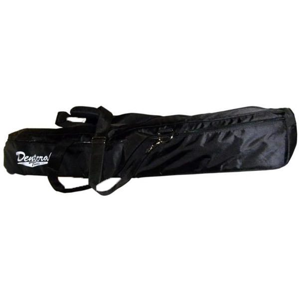 Dentcraft Tools Dentcraft bolsa de herramientas 48" (122 cm)