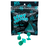 Willey Quick Tools Willey Quick Dent Poppers glue tab 13 mm