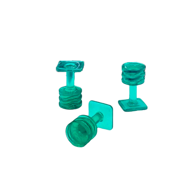 Willey Quick Tools Willey Quick Dent Poppers glue tab 13 mm