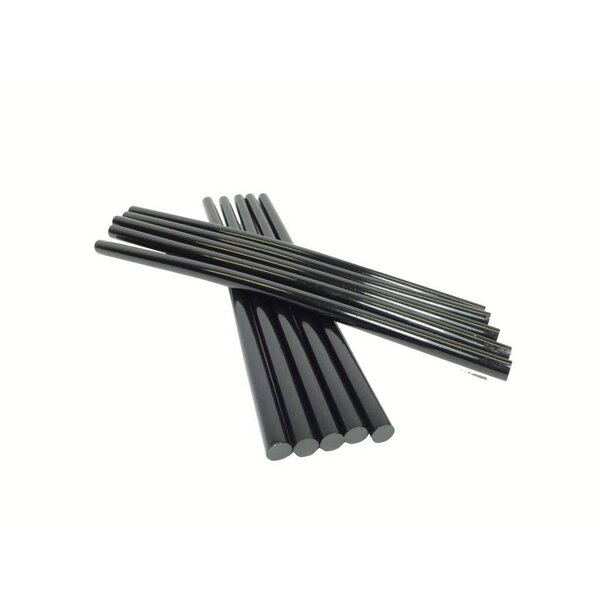Dent Tool Company Test package: 5 sticks of 5 different hot glues