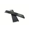 Dent Tool Company Test package: 5 sticks of 5 different hot glues