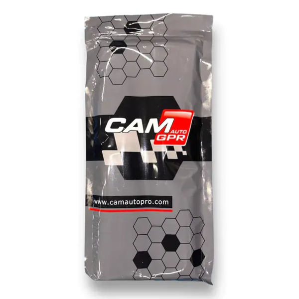 Dent Tool Company Confezione di prova: 5 stick di 5 diverse colle a caldo