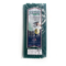 Dent Tool Company Confezione di prova: 5 stick di 5 diverse colle a caldo