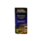 Dent Tool Company Test package: 5 sticks of 5 different hot glues