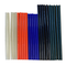 Dent Tool Company Test package: 5 sticks of 5 different hot glues