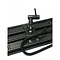 DNE Pro Dent Tools Lâmpada DNE MaksMaster 38" (97 cm) fita de 6 LEDs com suporte