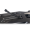 Elim A Dent Luz PDR Elimadent X-Factor com 6 LEDs e 38" (96 cm)