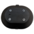 Elim A Dent Ventosa oval extra grande (12,7 cm x 10 cm)