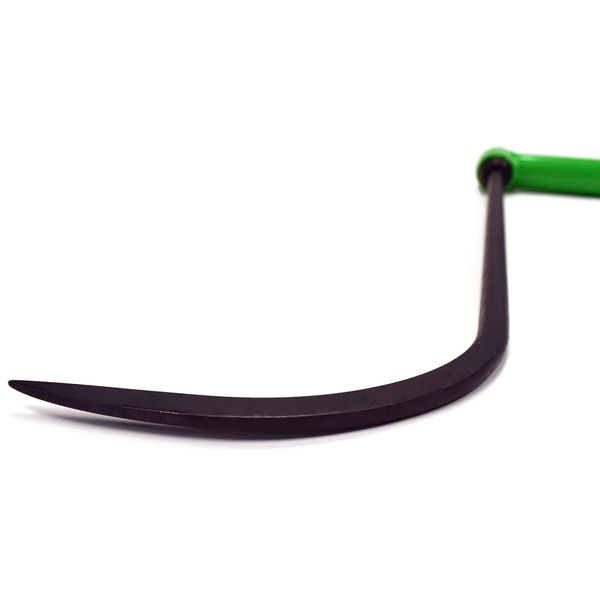 Dentcraft Tools Indexable Handle Sharp Knife Side Panel Tool 17" (43 cm), .952" diameter