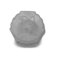 KECO Keco Tornado Tabs 9 mm (F1) ICE material - 5 pieces