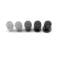 KECO Keco Tornado Tabs 7 - 15 mm (F1 to F5) variety pack - 10 pieces