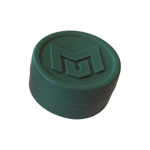Makmayer Makmayer Cold Glue Summer and Winter with 4 Adapters
