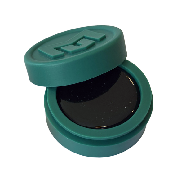 Makmayer Pegamento frío de verano e invierno Makmayer con 5 adaptadores