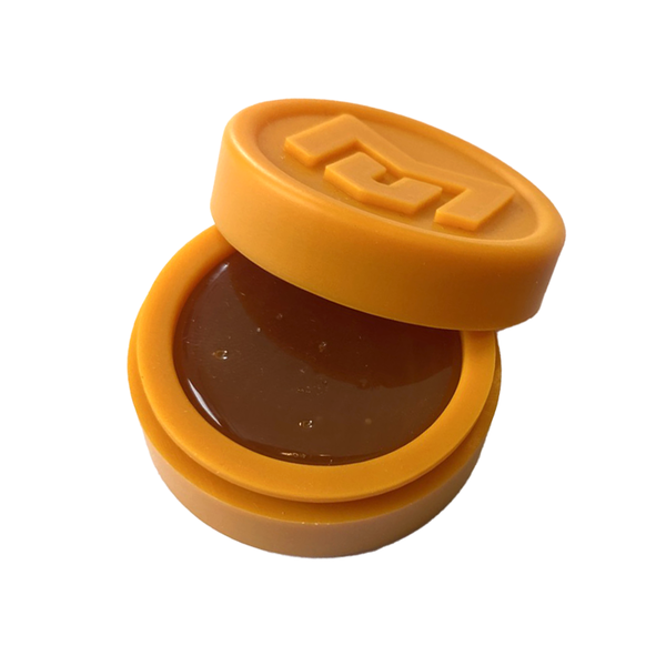 Makmayer Makmayer Cold Glue Summer and Winter with 4 Adapters