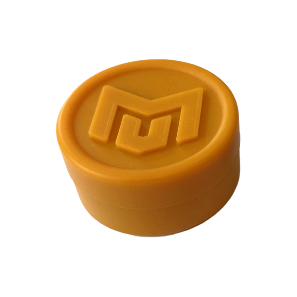 Makmayer Makmayer Cold Glue Summer and Winter with 4 Adapters