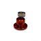 Makmayer Makmayer Cold Glue Summer and Winter with 4 Adapters