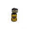 Makmayer Makmayer Cold Glue Summer and Winter with 4 Adapters
